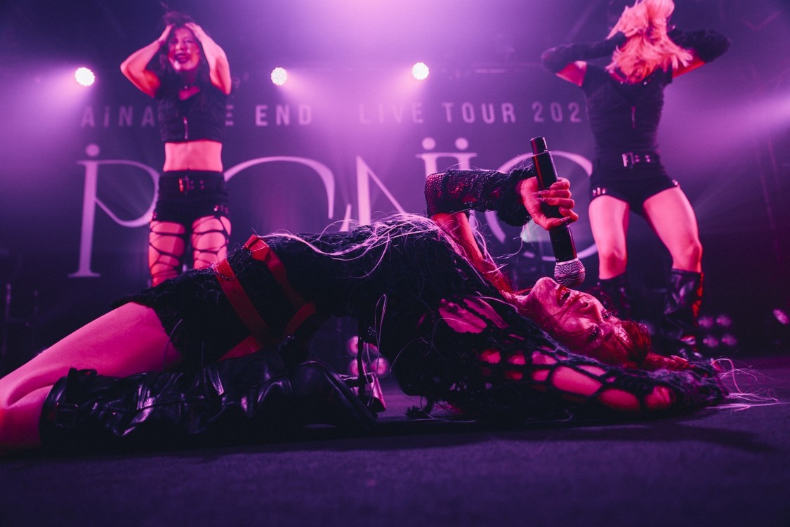 Photo by 大峡 典人