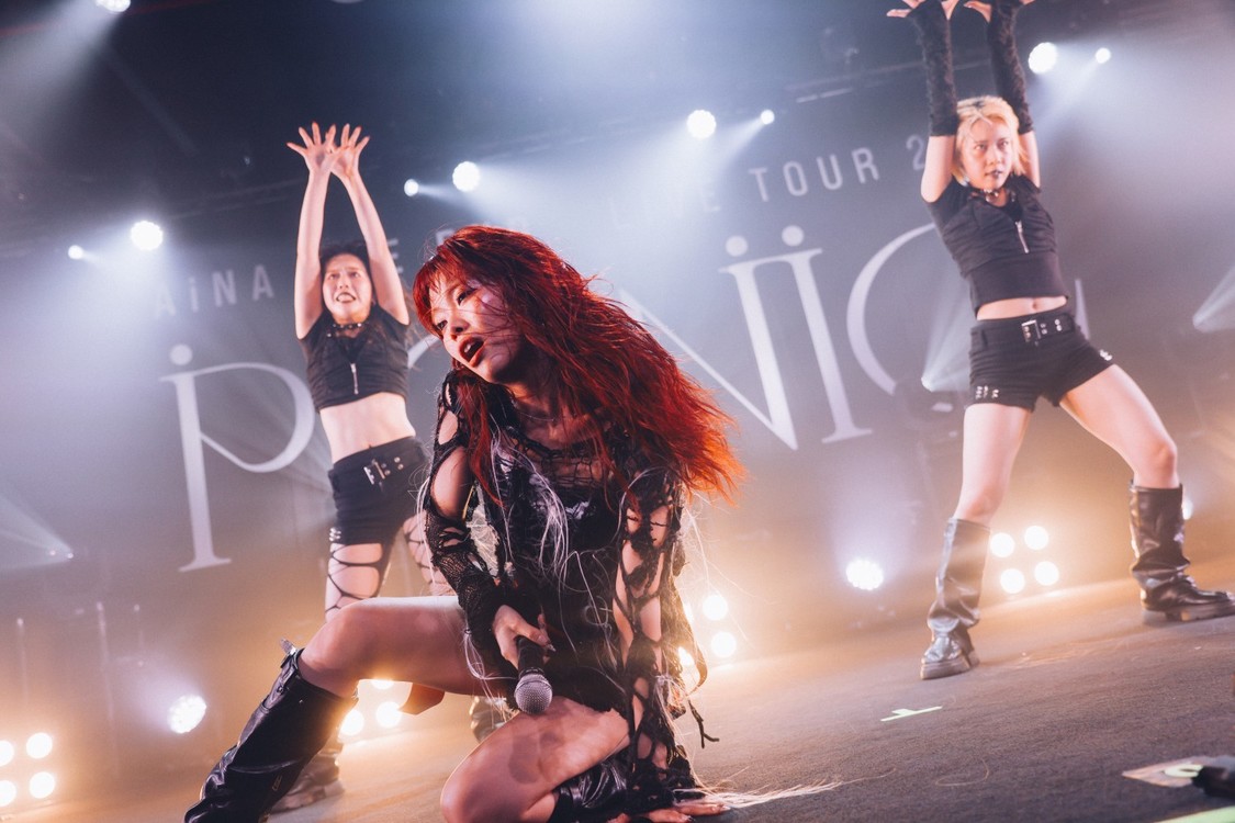 Photo by 大峡 典人