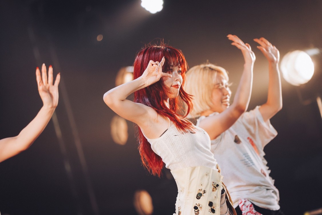 Photo by 大峡 典人