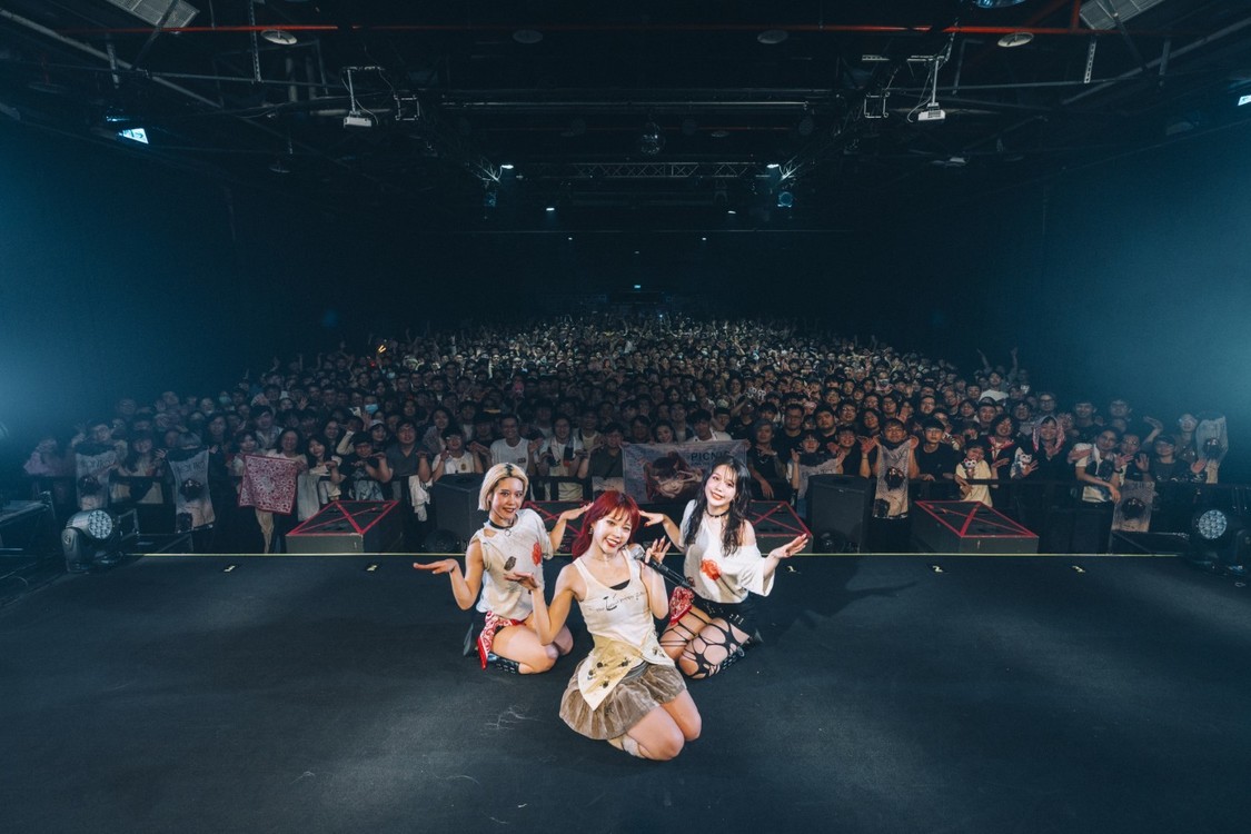 Photo by 大峡 典人