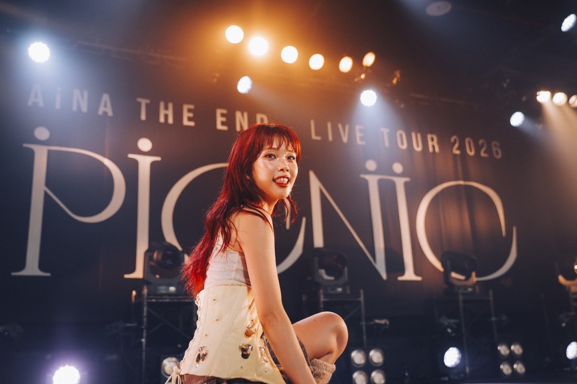 Photo by 大峡 典人