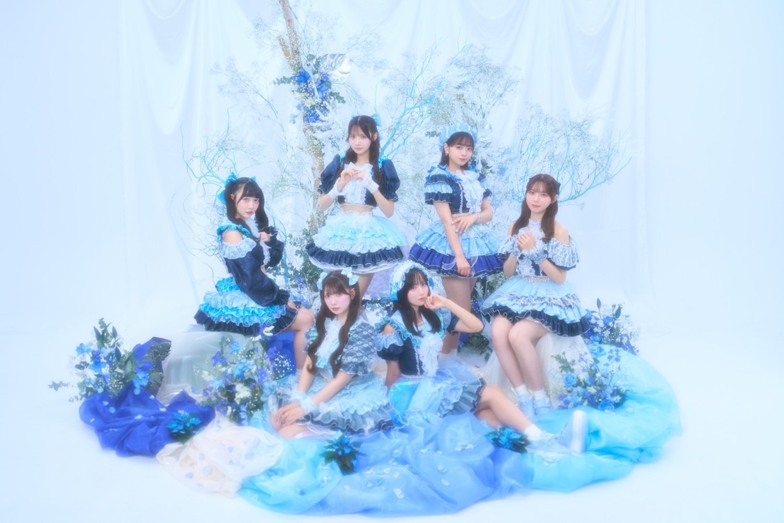 ＜TIF2026＞