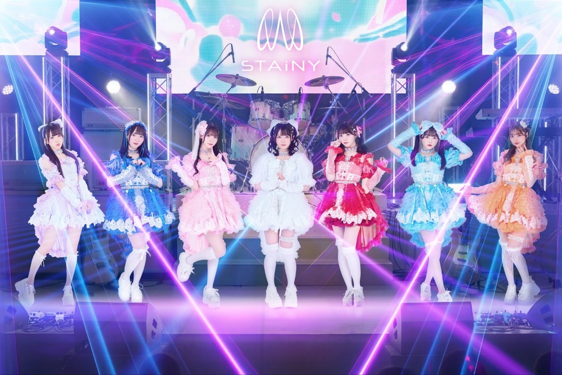 ＜TIF2026＞