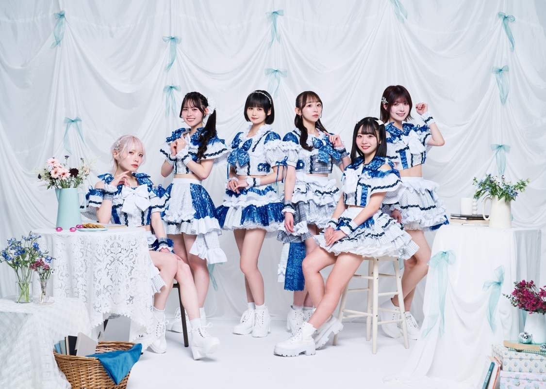 ＜TIF2026＞