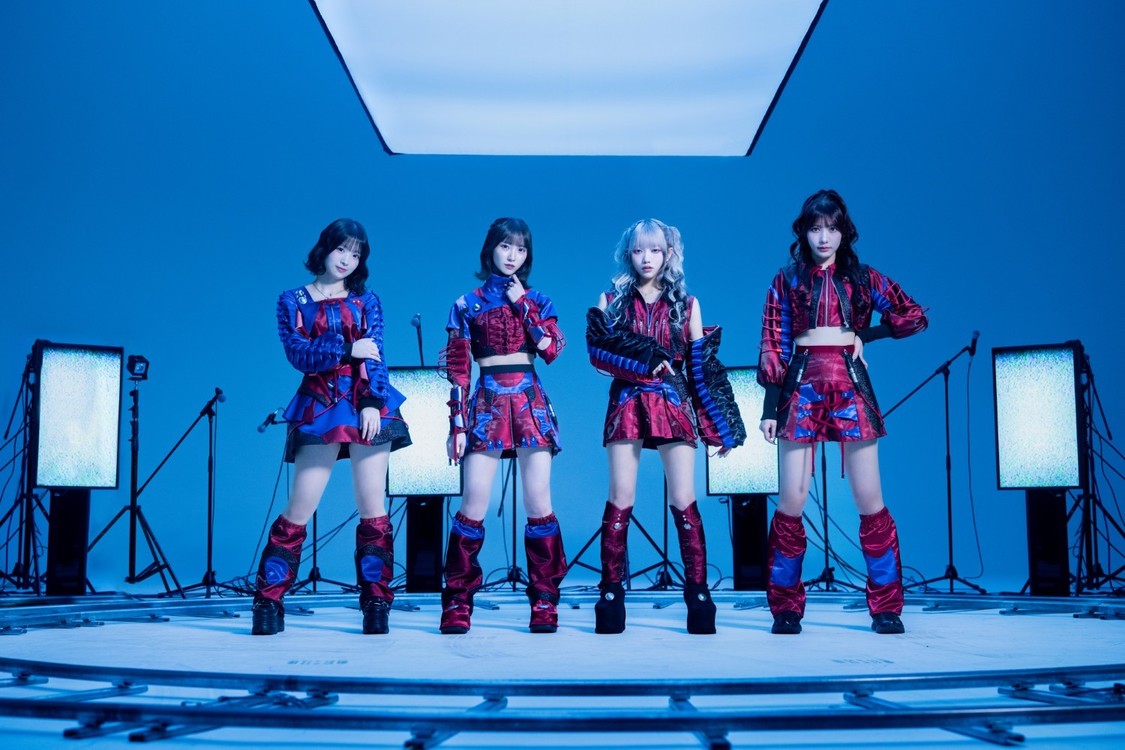 ＜TIF2026＞