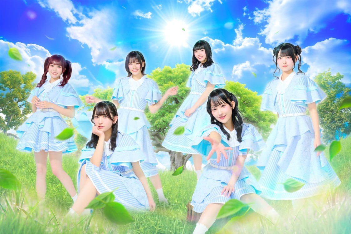 ＜TIF2026＞
