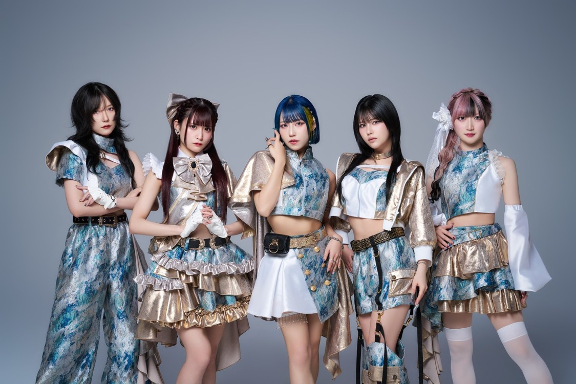 ＜TIF2026＞