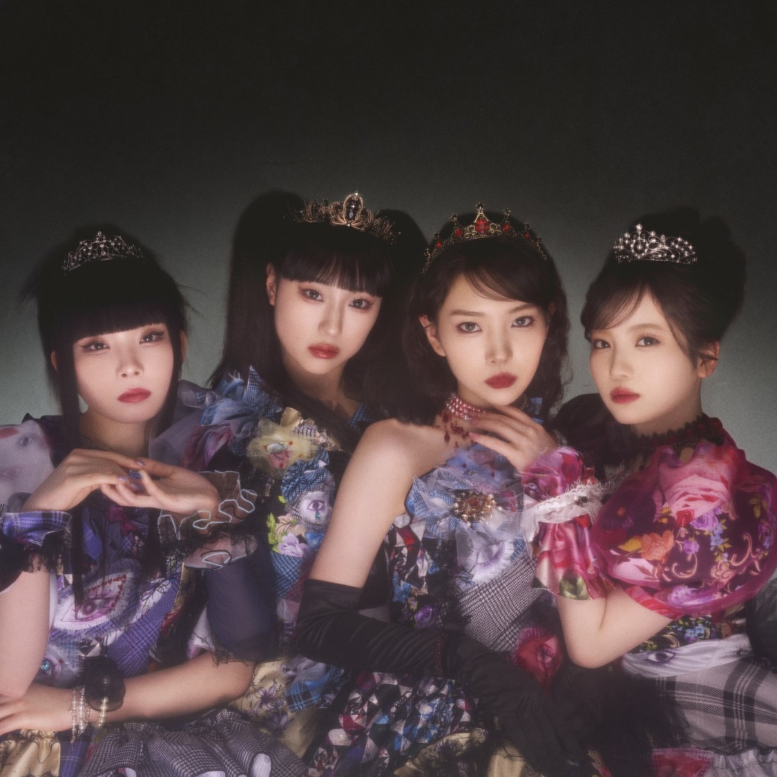 ＜TIF2026＞