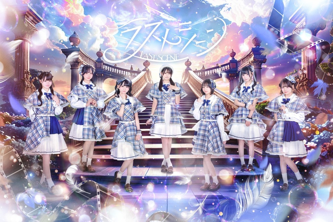 ＜TIF2026＞