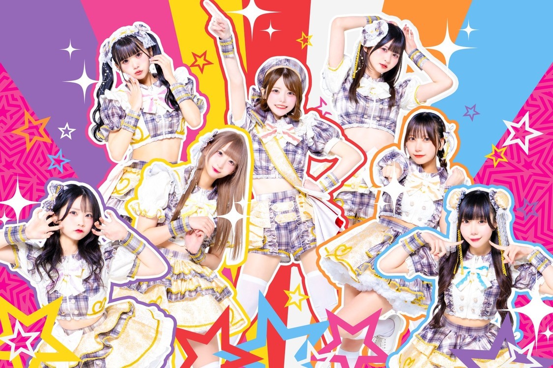 ＜TIF2026＞