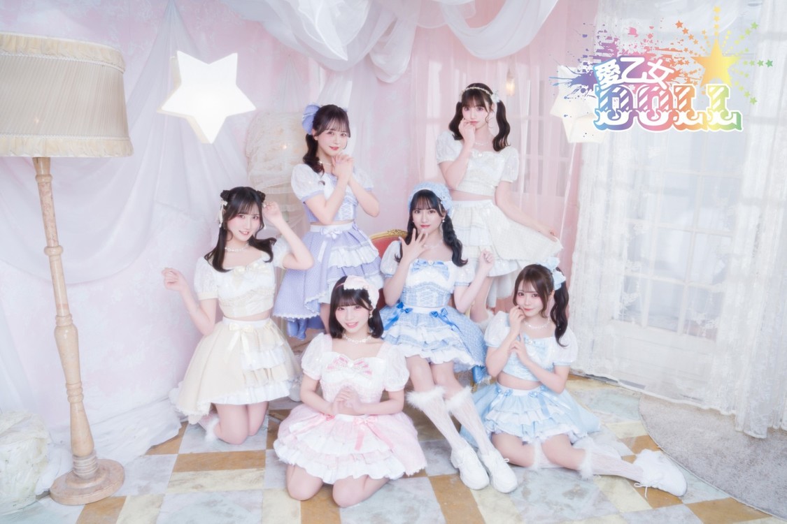 ＜TIF2026＞