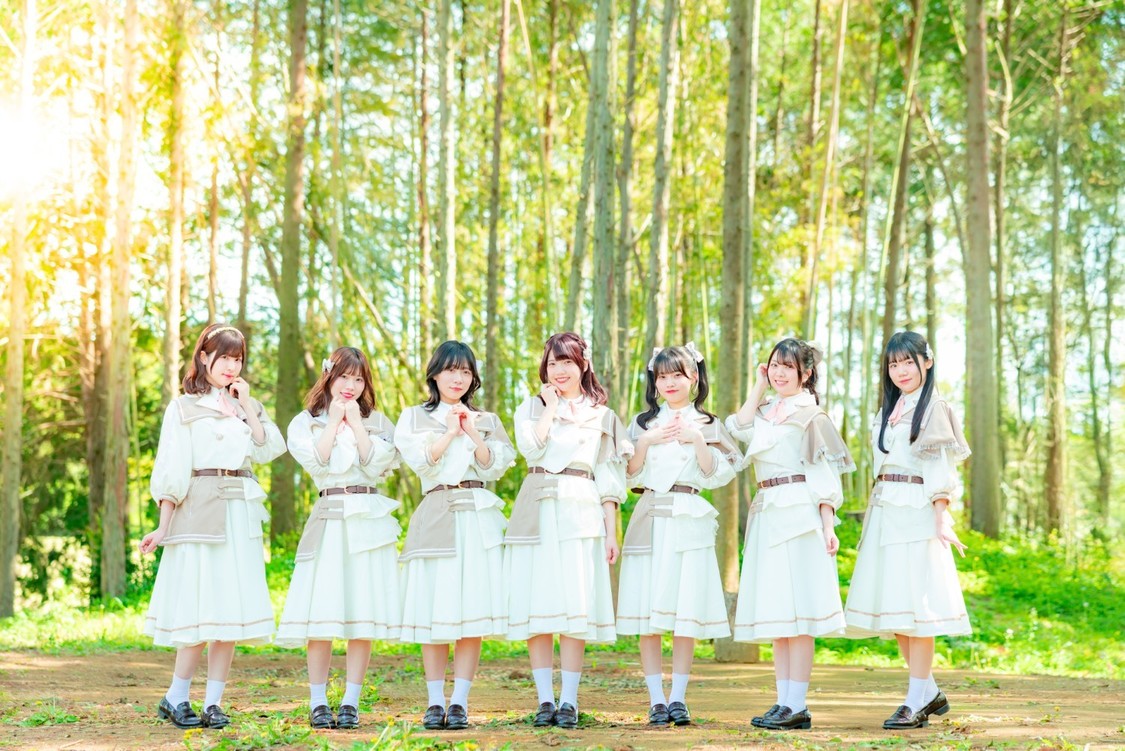 ＜TIF2026＞