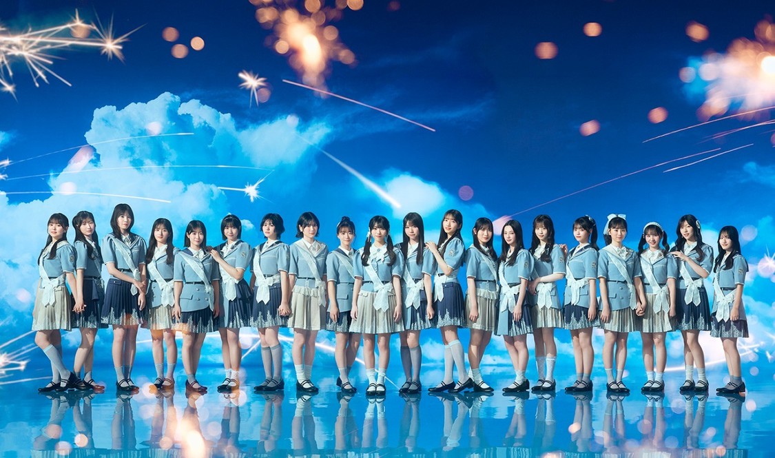 ＜TIF2026＞