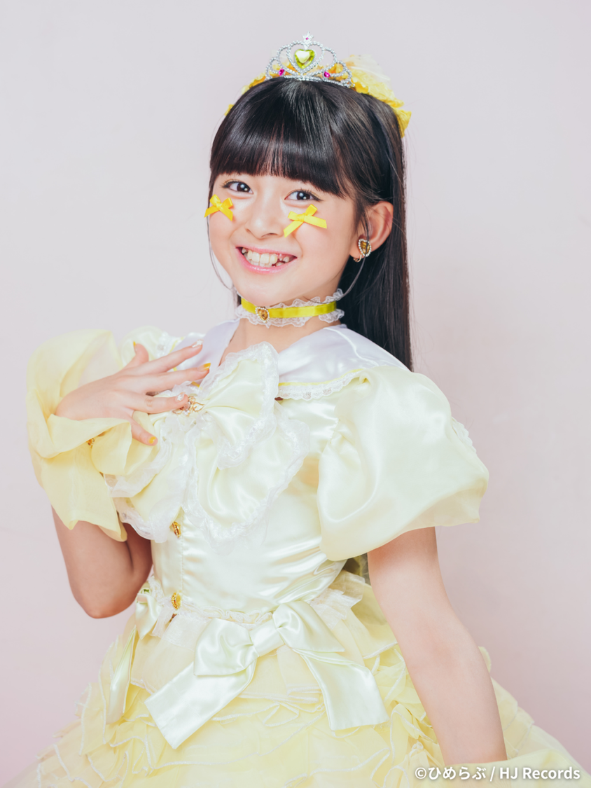 花谷 環奈