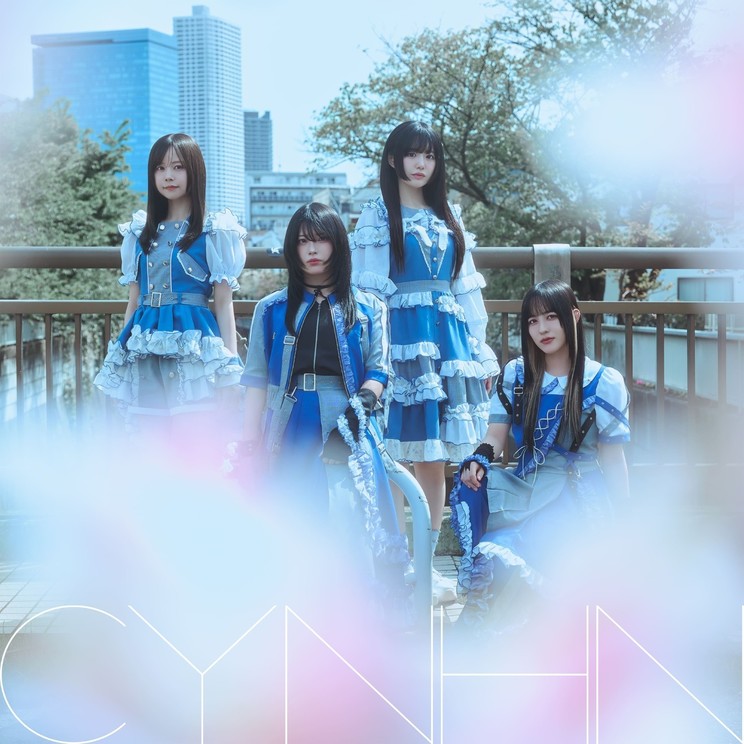 CYNHN