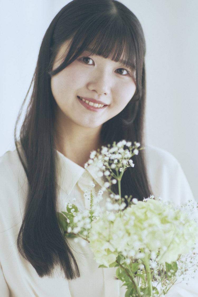 石安伊
