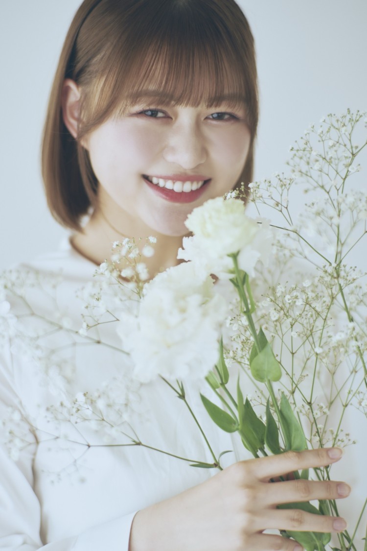 高瀬結香