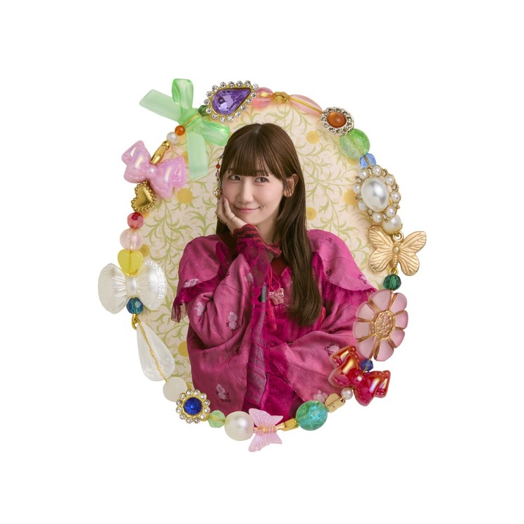 監督／根本宗子