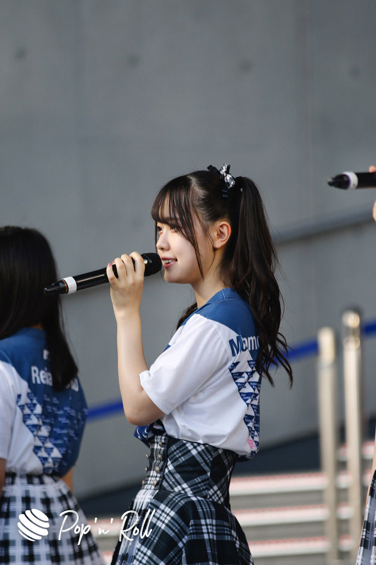Someday Somewhere ＜TOKYO IDOL FESTIVAL 2019＞｜8/4 FESTIVAL STAGE（17:00-）
