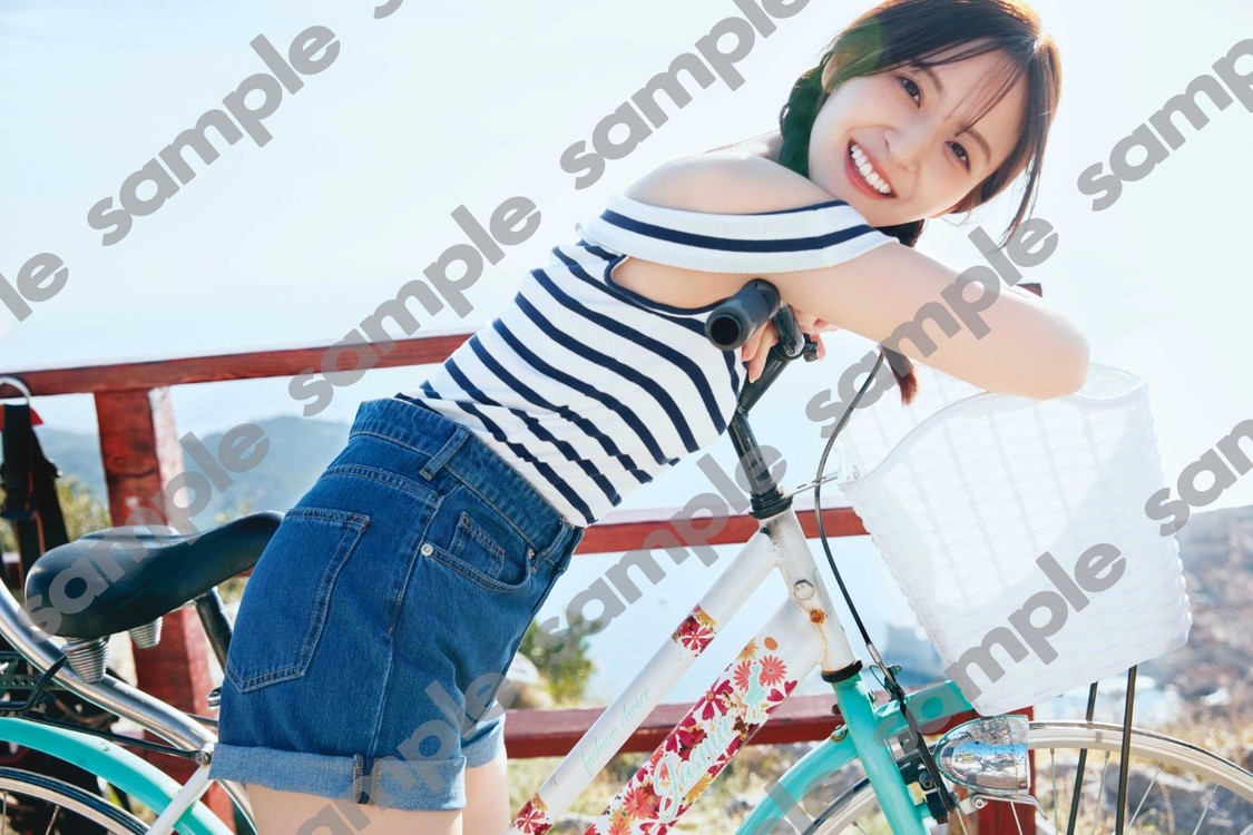 乃⽊坂 46 Mobile 