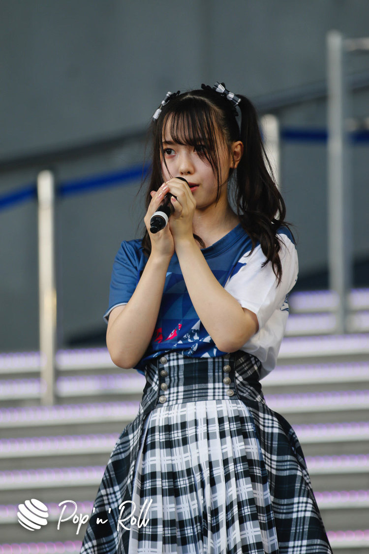 Someday Somewhere ＜TOKYO IDOL FESTIVAL 2019＞｜8/4 FESTIVAL STAGE（17:00-）