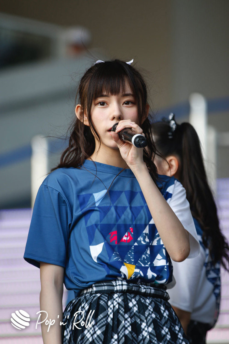 Someday Somewhere ＜TOKYO IDOL FESTIVAL 2019＞｜8/4 FESTIVAL STAGE（17:00-）