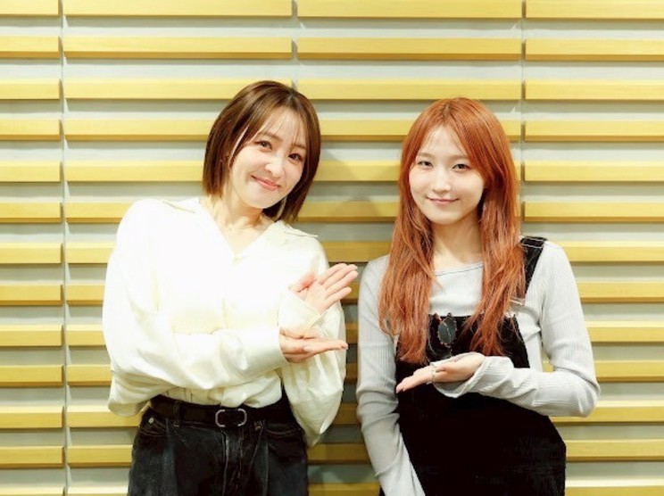 鞘師里保、5つのキーワードでモーニング娘。時代から現在までの人生ストーリーに迫る！