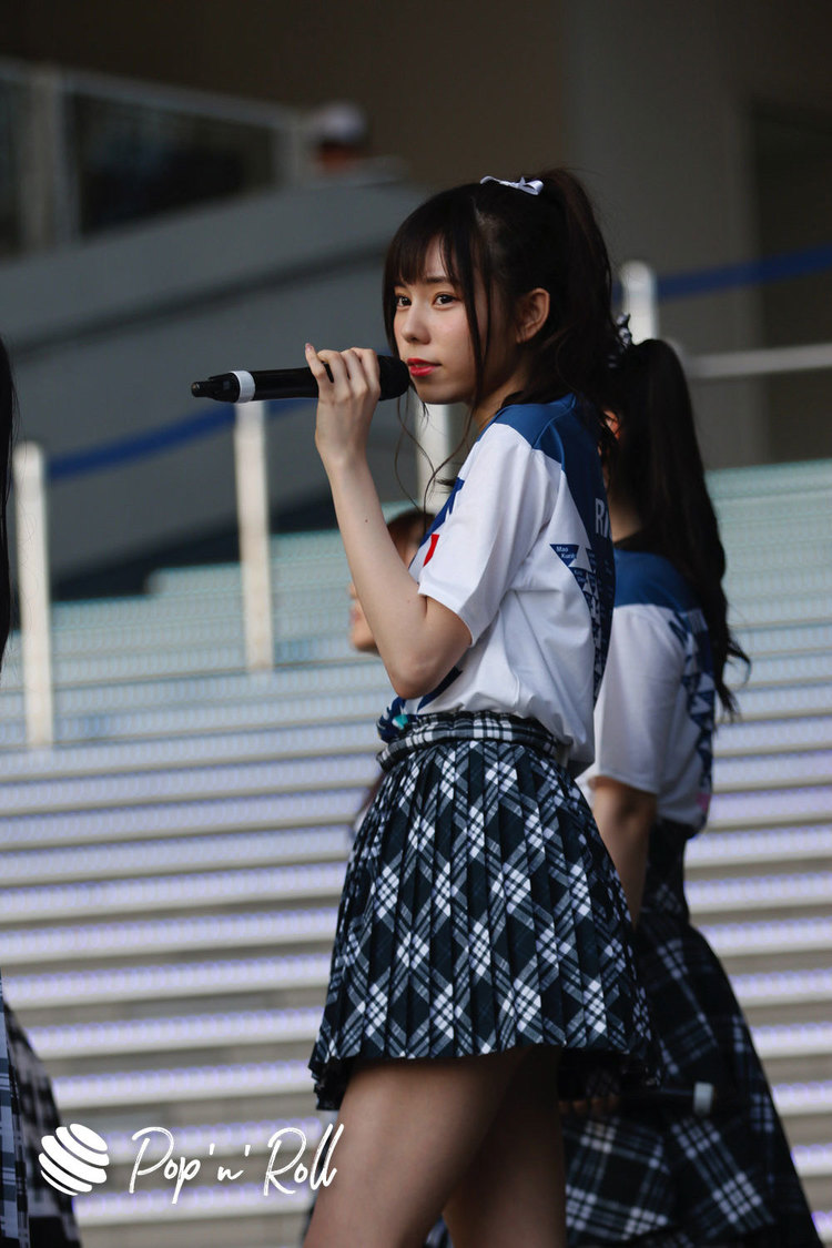 Someday Somewhere ＜TOKYO IDOL FESTIVAL 2019＞｜8/4 FESTIVAL STAGE（17:00-）