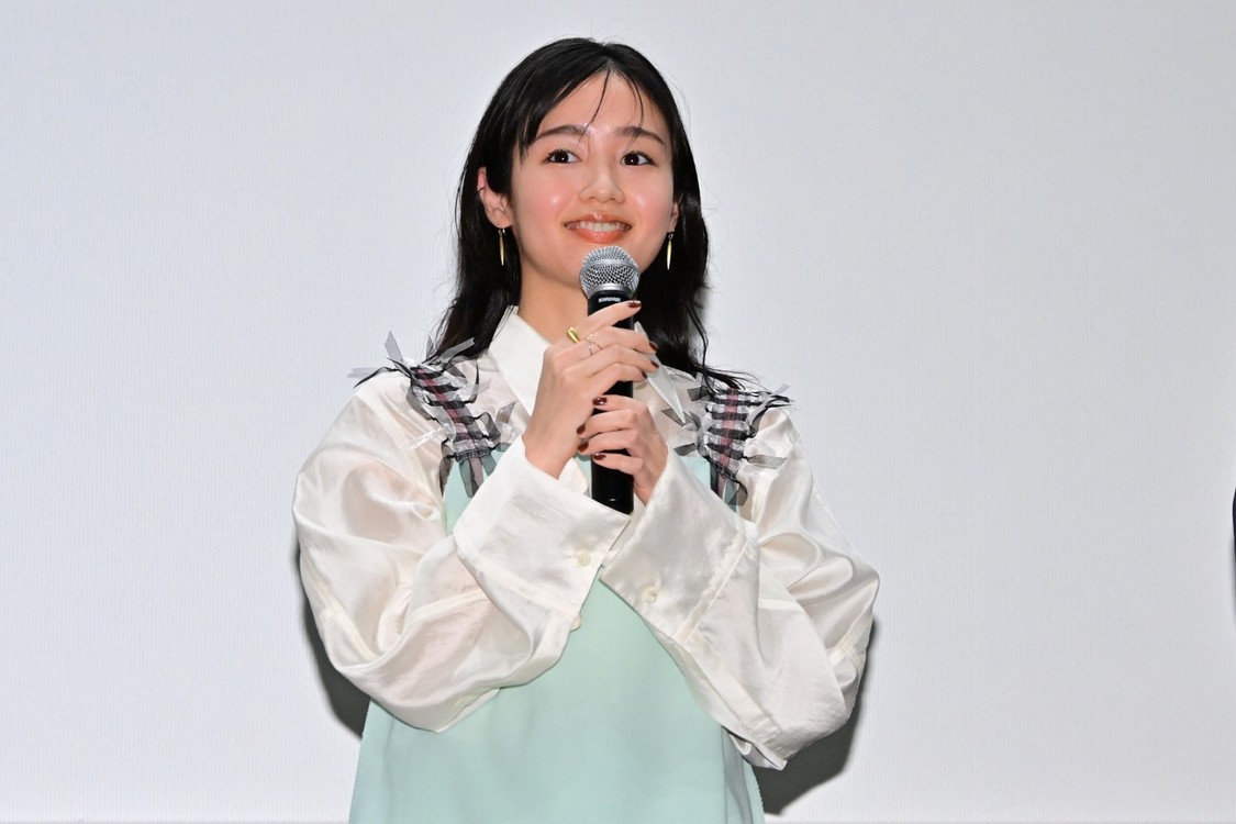 ©︎2026映画「NEW GROUP」製作委員会
