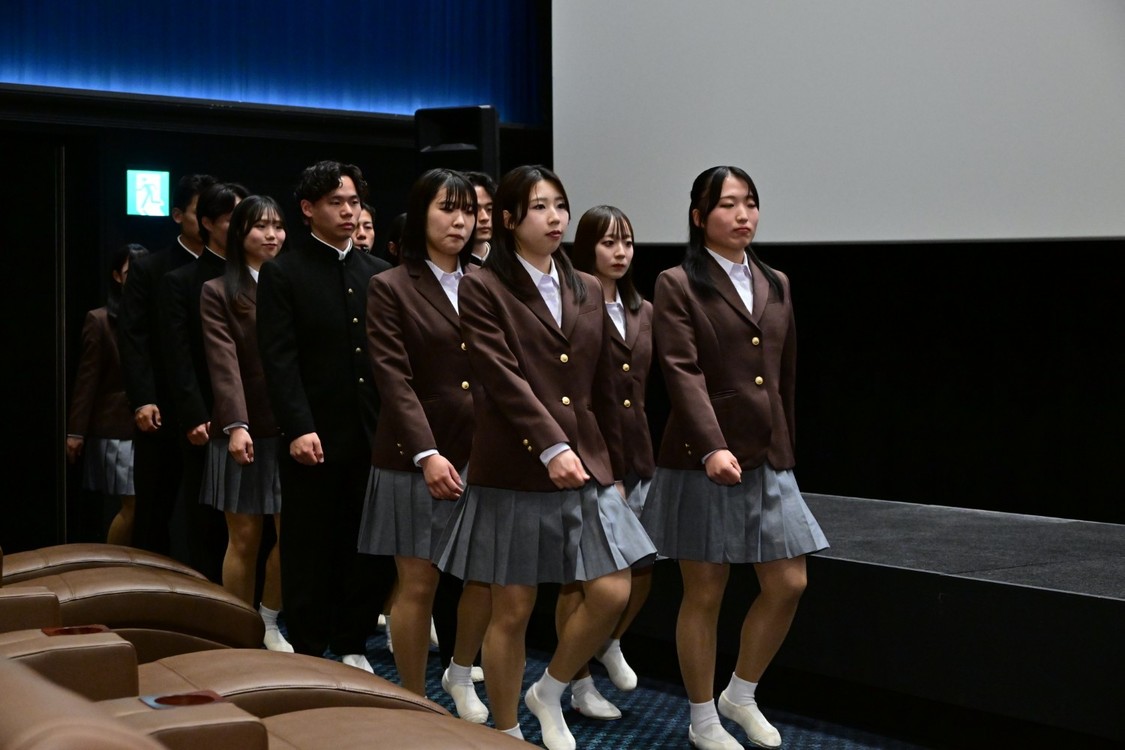 ©︎2026映画「NEW GROUP」製作委員会
