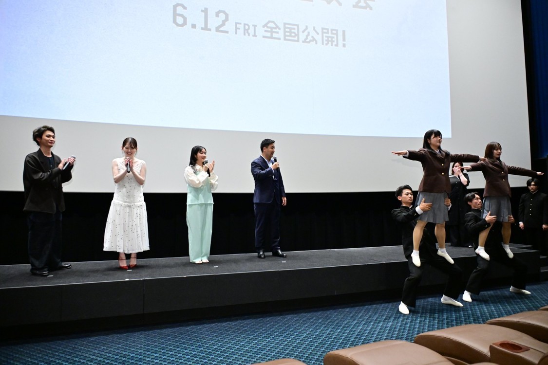©︎2026映画「NEW GROUP」製作委員会