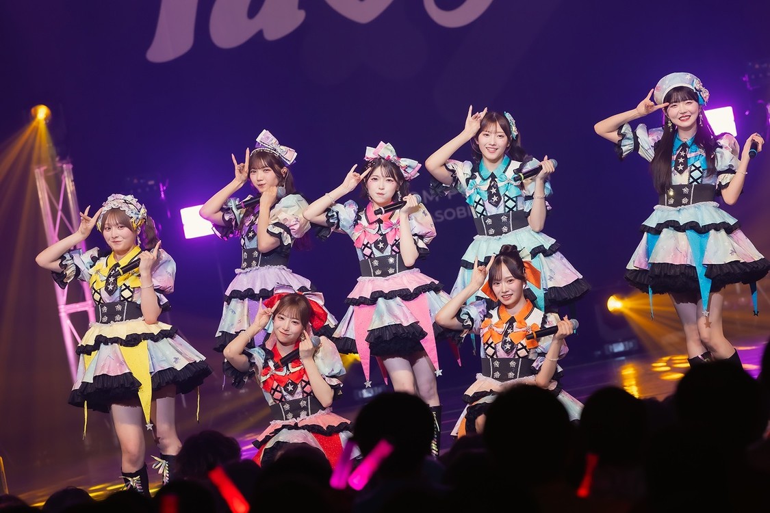 Photo／Masayo