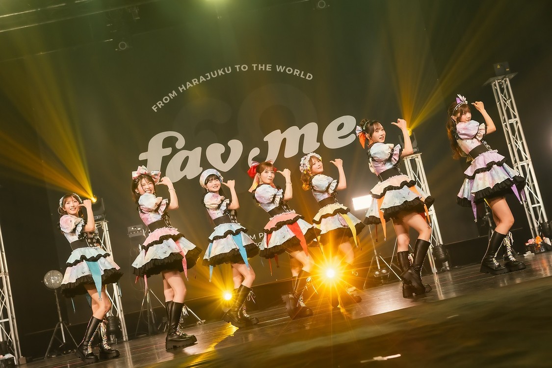 Photo／Masayo