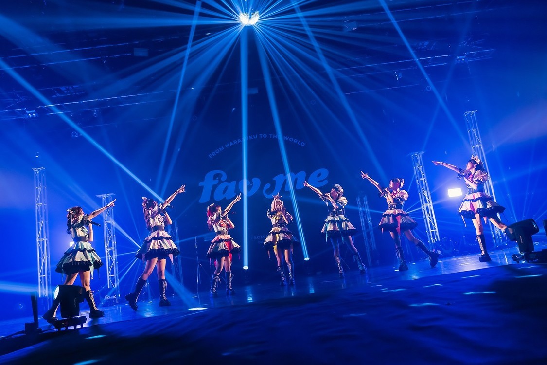 Photo／Masayo