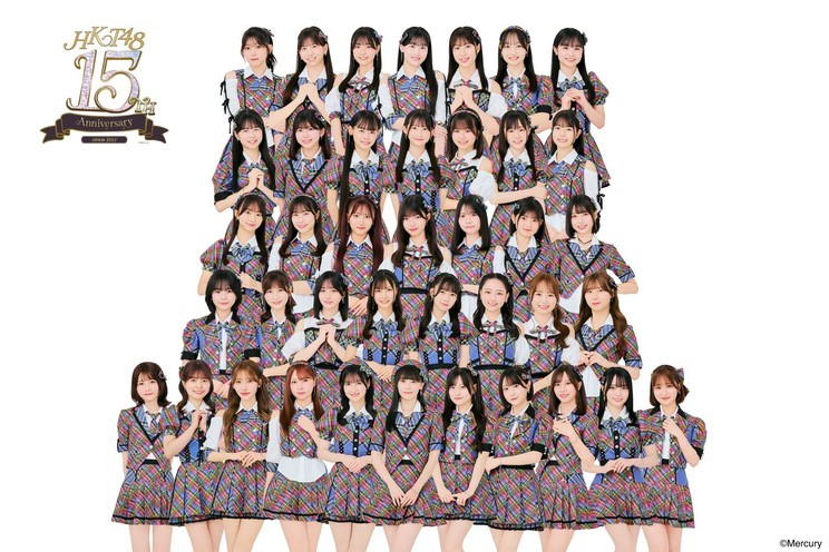 HKT48