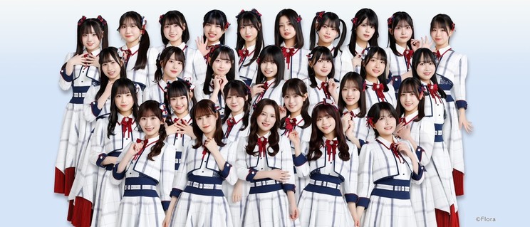 NGT48