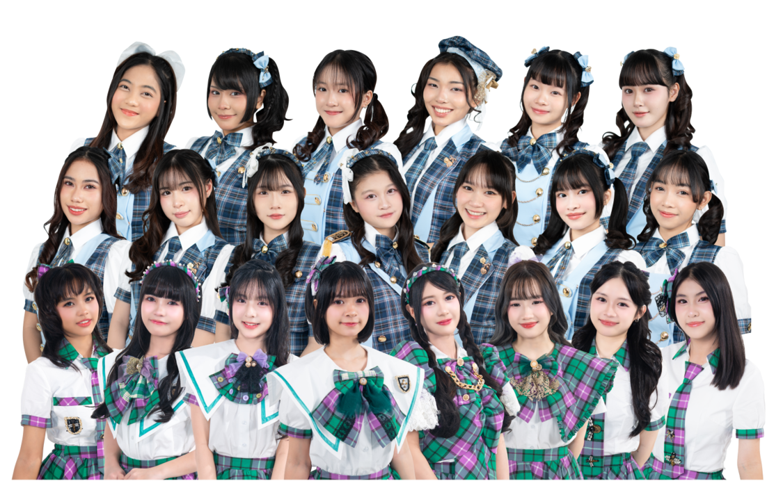 KLP48
