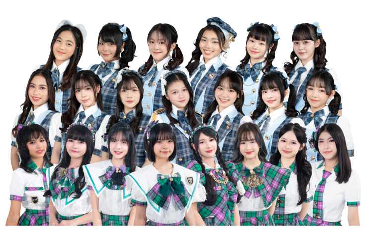 KLP48