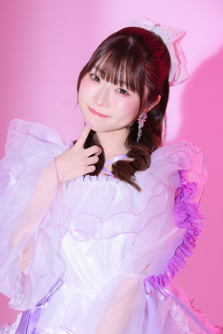 彩本芽生