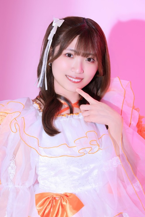 星合香乃