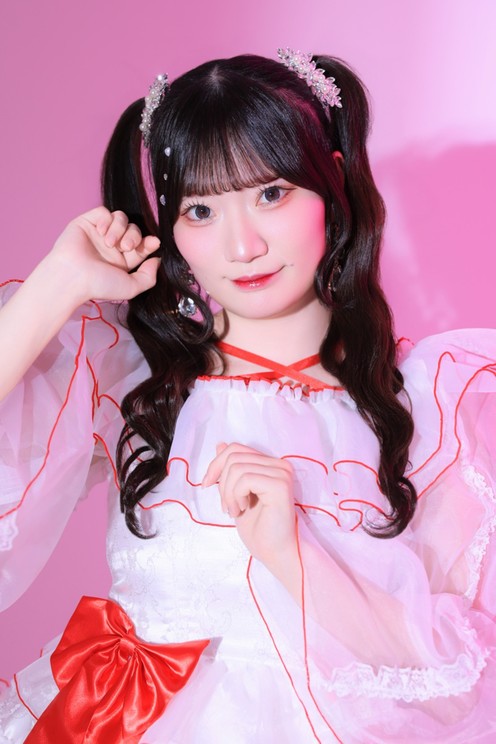 眠猫緋奈乃