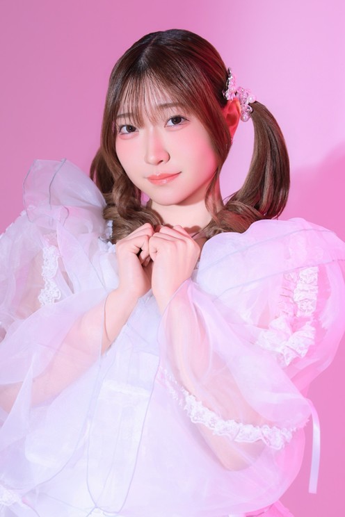 冬崎なずな