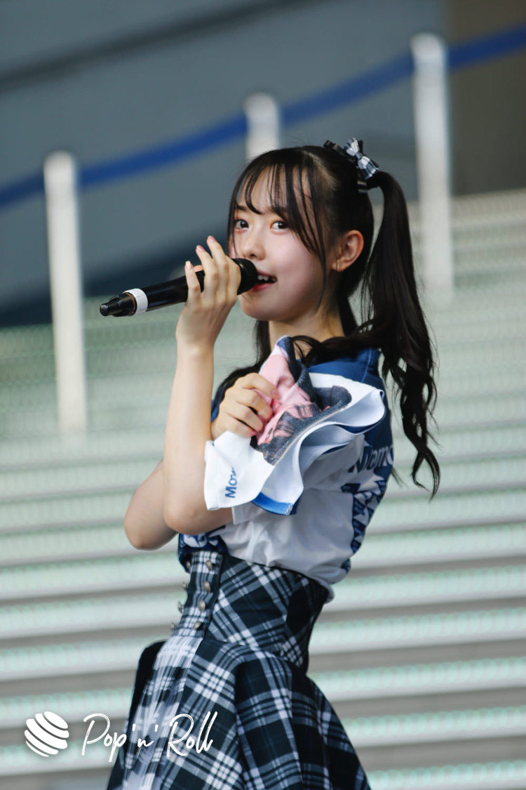 Someday Somewhere ＜TOKYO IDOL FESTIVAL 2019＞｜8/4 FESTIVAL STAGE（17:00-）