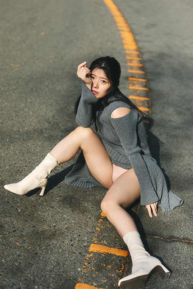 山田かな