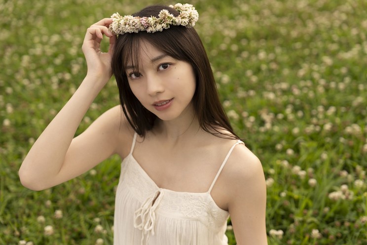 medium_牧野1.jpg