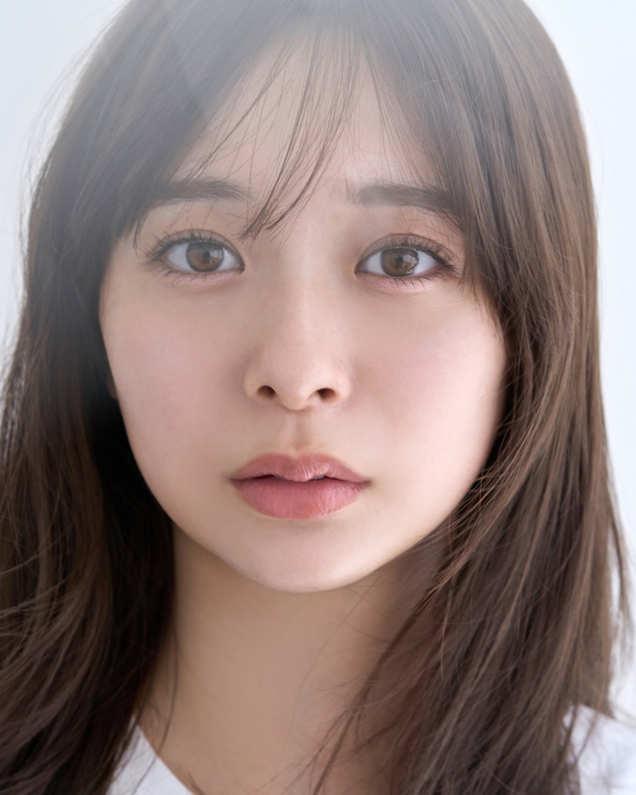 田鍋梨々花