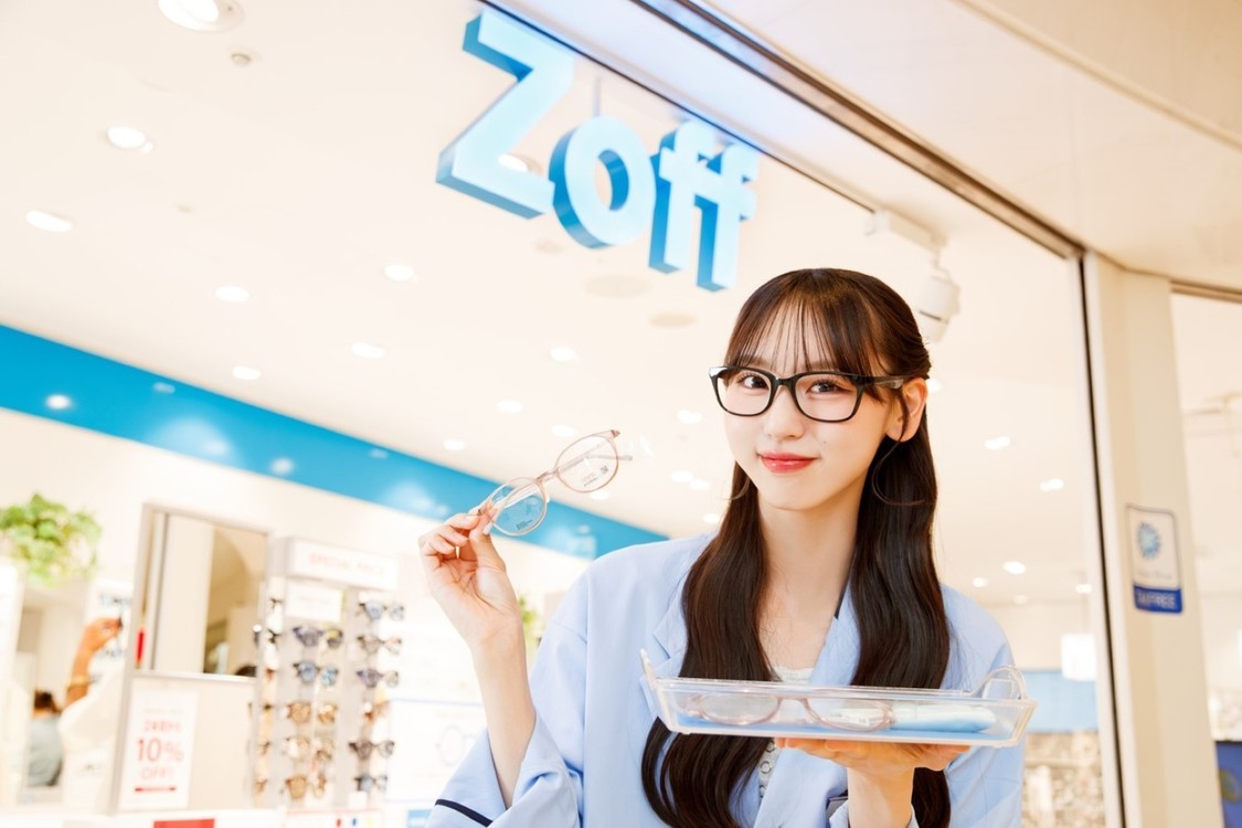 泉綾乃