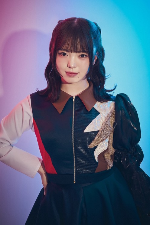 バンビバンビ