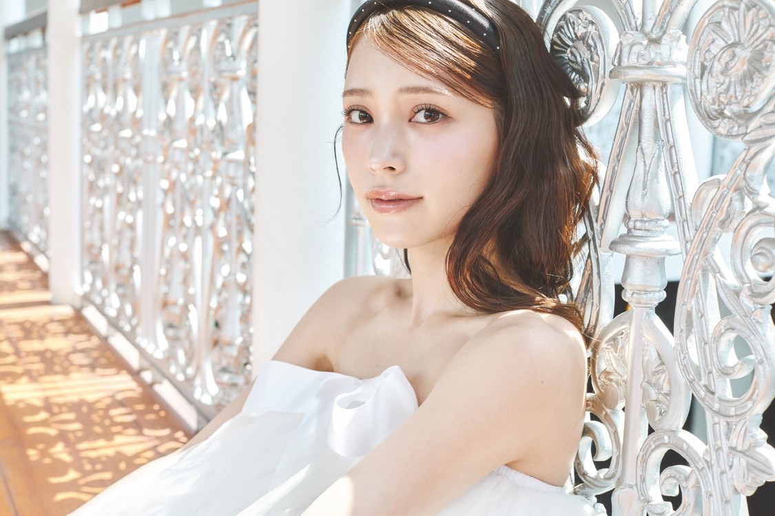 「ほほみ」　©SDP