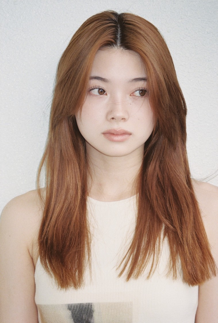 撮影：松岡一哲
